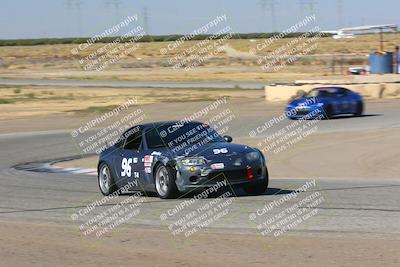 media/Oct-15-2023-CalClub SCCA (Sun) [[64237f672e]]/Group 6/Race/